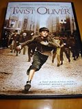 ROMAN POLANSKI - TWIST OLIVER