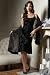 Info/Buy Autograph Occasions Devore 2 Piece Dress & Shawl