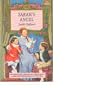 Sarah's Angel (Harlequin Regency Romance)