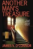 Another Man's Treasure