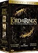 The Lord of the Rings: The Motion Picture Trilogy