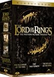 The Lord of the Rings: The Motion Pic...