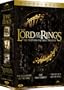 The Lord of the Rings: The Return of the King