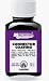 mgchemicals 4229 Connector Coating