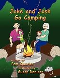 Jake & Josh Go Camping