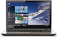 Toshiba Satellite L55Dt-C5238 15.6-Inch Touchscreen Laptop