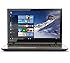 Toshiba Satellite L55Dt-C5238 15.6-Inch Touchscreen Laptop