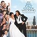 My Huge Stout Greek Wedding - Music From The Budge Picture