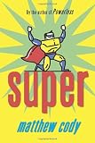 Super