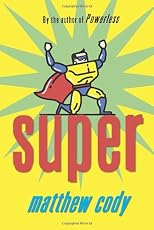 Super