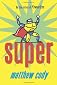 Super