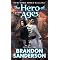 What I'm Reading (With Ratings) August 2009