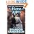 The Hero of Ages: Book Three of Mistborn