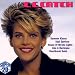 Cc-Catch-Super 20 cd cover