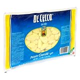 De Cecco Potato Gnocchi, 17.5- Ounce Boxes (Pack of 4) by De Cecco Sale