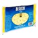 De Cecco Potato Gnocchi, 17.5- Ounce Boxes (Pack of 4)