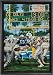 Joe Namath's Broadway Guarantee - Wall Framed Canvas Art Print - New York Jets