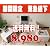 10/4まで 週末限定 大セール 残りわずか 家具セール SALE!送料無料!時代はロースタイルへ!ロータイプパソコンデスク3点セット ホワイトJS1WH