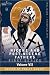 Nicene and Post-Nicene Fathers: First Series, Volume VII St. Augustine: Gospel of John, First Epistle of John, Soliliques