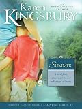 Forever (Firstborn Series-Baxter 2, Book 5)