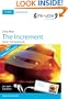 The Increment