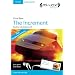 The Increment (Mi-vox pre-loaded audio player)