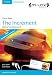 The Increment (Mi-vox pre-loaded audio player)
