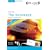 The Increment (Mi-vox pre-loaded audio player)