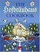 The Hofbr�uhaus Cookbook L=0: my-fan-page.de
