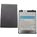 Replacement Battery For AUDIOVOX PPC-6600/6601 - LI-ION 1700mAh MDA III Image