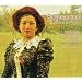 Rachmaninov - Complete Songs