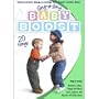 Baby Boost Sing-A-Long