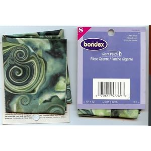 Bondex-Giant-Iron-On-Patch