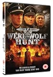 Werewolf Hunt [DVD]