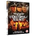 Werewolf Hunt [DVD]