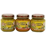 Product Details