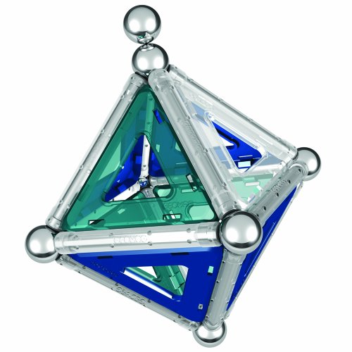 Imagen 4 de Giochi Preziosi 00361 - Kids Panels - 36 Piezas