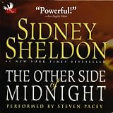 The Other Side of Midnight ~ Sidney Sheldon