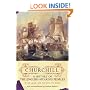 A History of the English-Speaking Peoples, Volume 3: The Age of Revolution