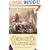 A History of the English-Speaking Peoples, Volume 3: The Age of Revolution