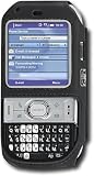 Body Glove Scuba Phone Case for Palm Centro Smartphones - Black