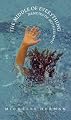 The Middle of Everything: Memoirs of Motherhood