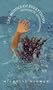 The Middle of Everything: Memoirs of Motherhood