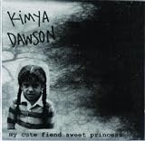 Buy : My Cute Fiend Sweet Princess [VINYL]