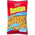 ready salted chipsticks alternative