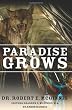 Paradise Grows (Volume 4)