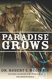 Paradise Grows (Volume 4)
