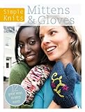 Mittens & gloves : 11 great ways to keep warm