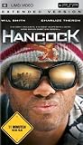Produkt-Bild: Hancock UMD Extended Version