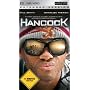 Hancock UMD Extended Version